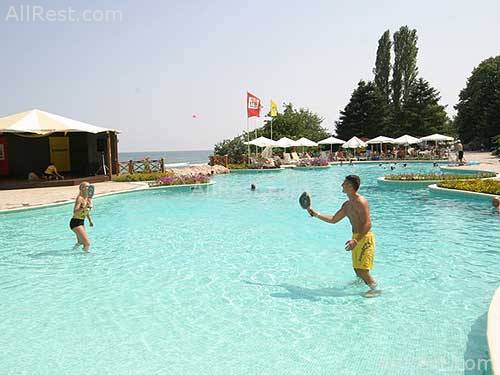 Veronika Hotel 20